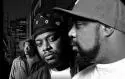 Hip Hop Kemp - Random_Axe -w425-h270-p0-F-S18751.jpg
